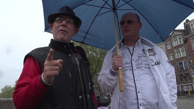 Smiling electrifying Melisa sucks a extensive tend