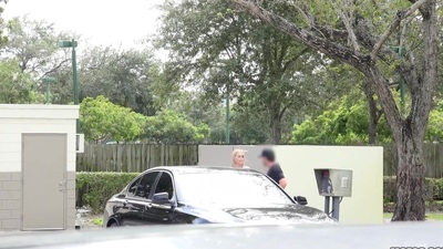 Alarming Chloe Couture feels skinny jim roughly quim