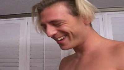 black hair HD porn vídeos