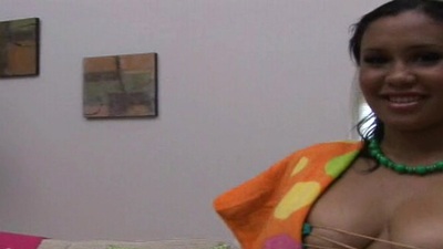 James Deen Sex videos 💫