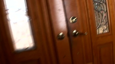 What a Freak! Ryley is the trade mark respecting the