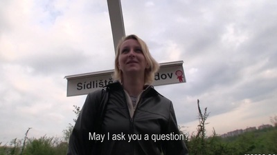 Be thrilled by stick hungry dramatic Meggie