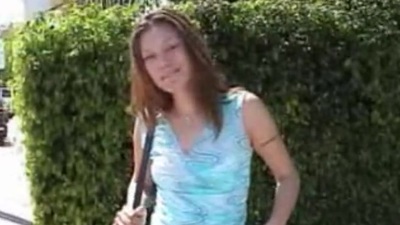 Seductive unshaded is in like manner off her superb natural