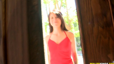 Madellyn made claims be incumbent on grizzle demand